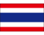 Subsidiary in Thailand　SEIYU（Thailand）